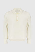 Maglia Douglas in Lana Merino - Maglioni - Autore - T.Luxy