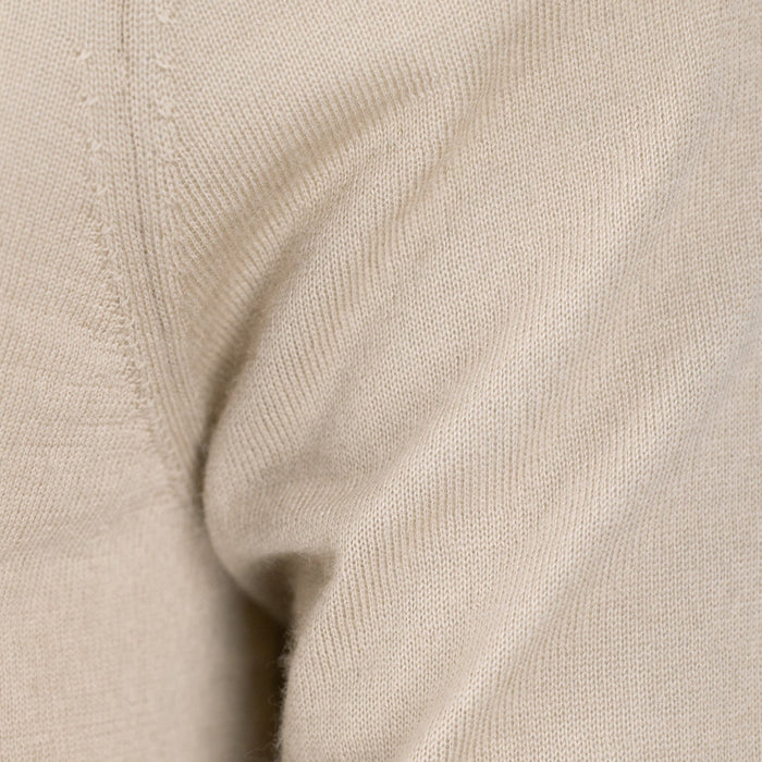 Maglia Douglas In Lana Merino - Maglioni - Autore - T.Luxy