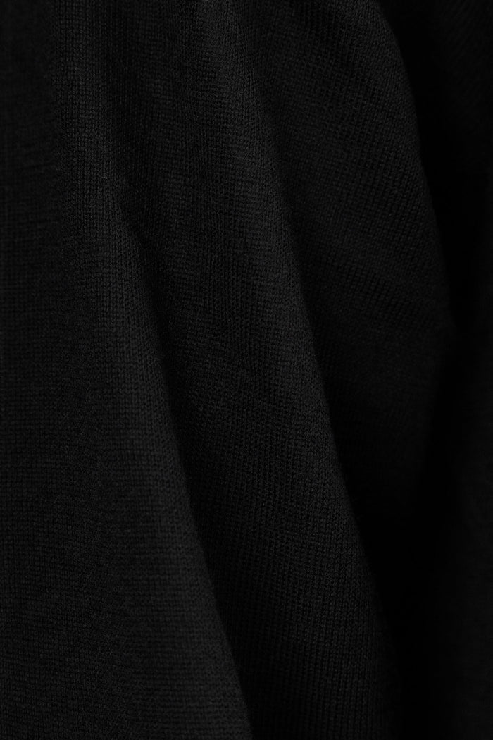 Maglia Douglas In Lana Merino - Maglioni - Autore - T.Luxy