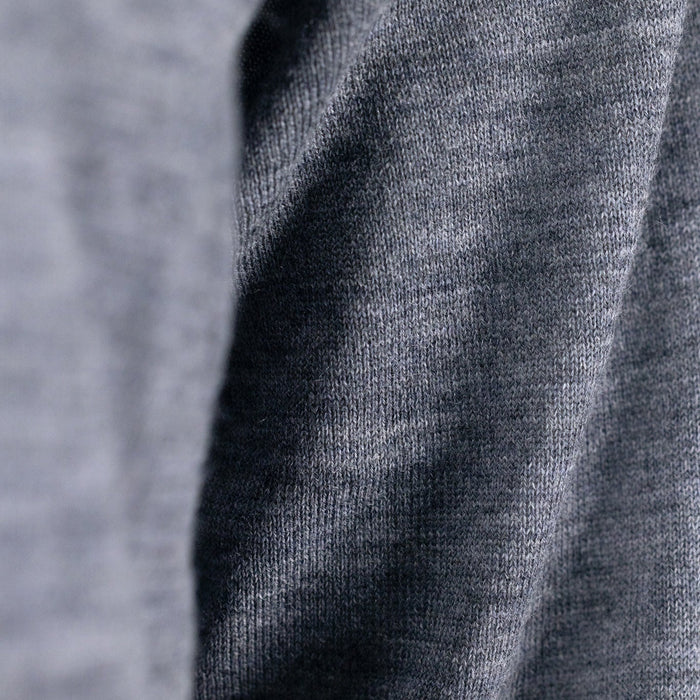 Maglia Douglas in Lana merino - Maglioni - Autore - T.Luxy