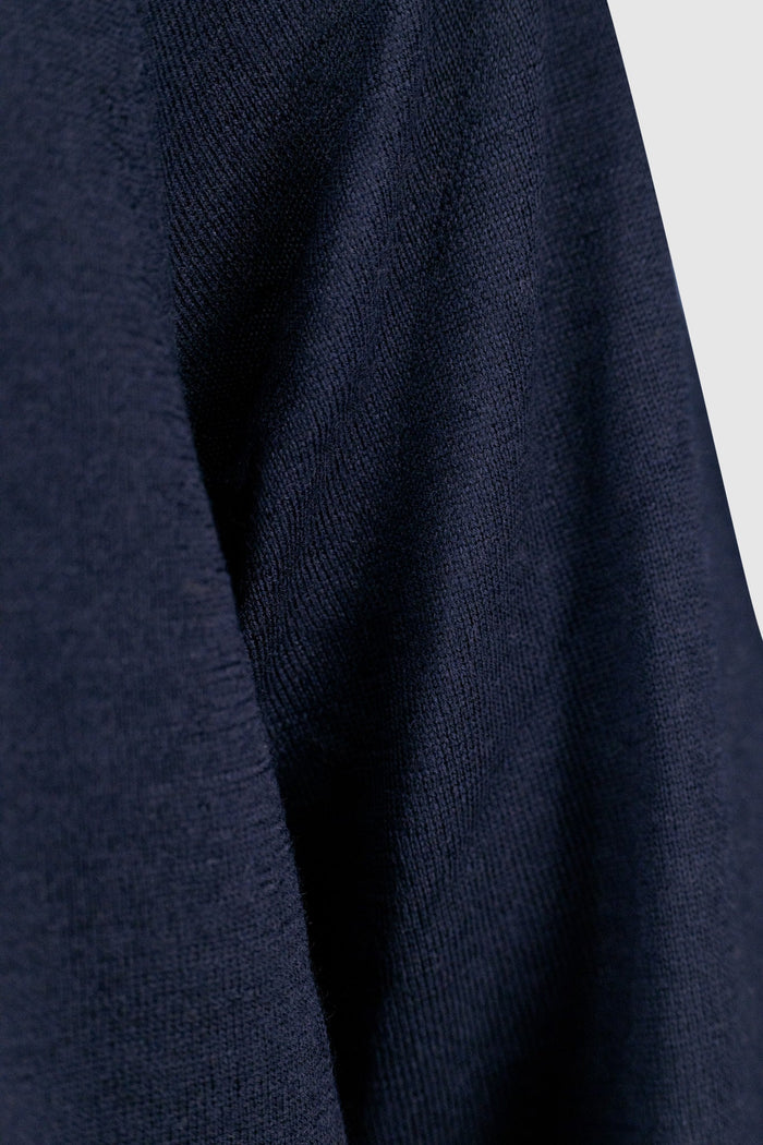 Maglia Douglas In Lana Merino - Maglioni - Autore - T.Luxy