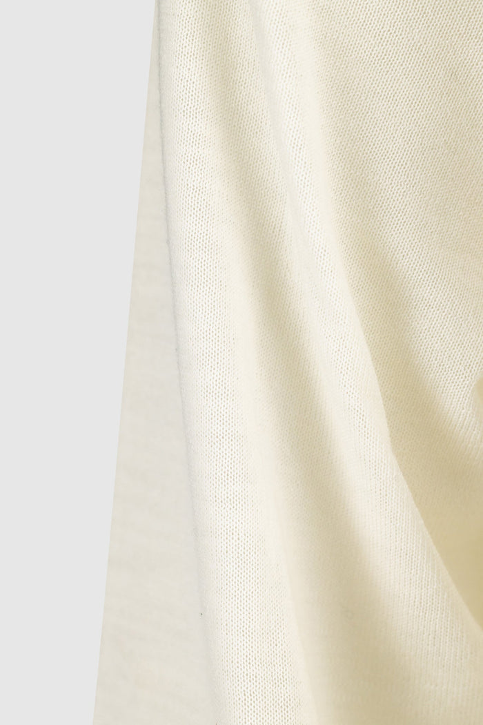 Maglia Douglas in Lana Merino - Maglioni - Autore - T.Luxy