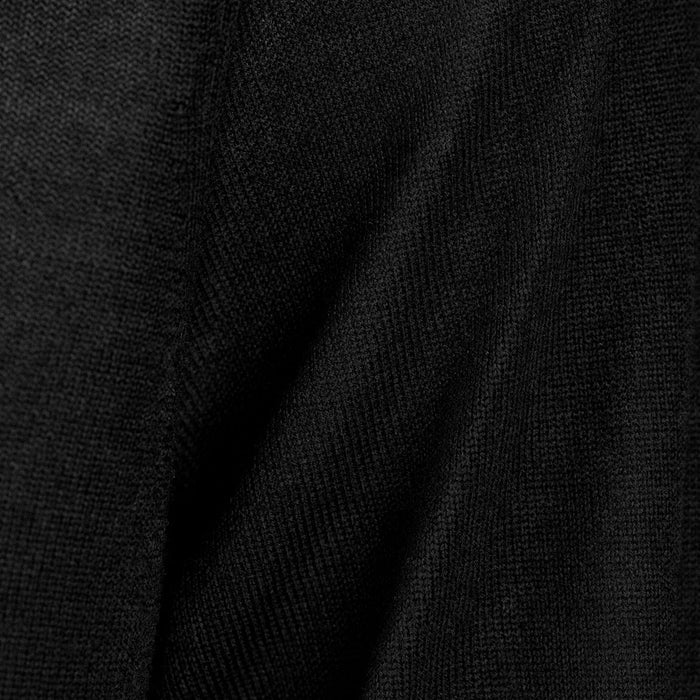 Maglia Polo Stewart In Lana Merino - Maglioni - Autore - T.Luxy