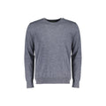 Autore Merino Wool Sweater - MEN CLOTHING - Autore - T.Luxy