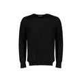 Autore Merino Wool Sweater - MEN CLOTHING - Autore - T.Luxy