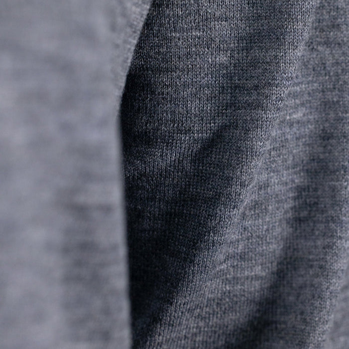 Maglia Spencer In Lana Merino - Maglioni - Autore - T.Luxy