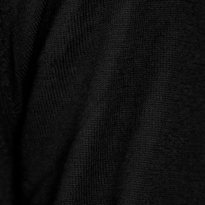 Maglia Spencer In Lana Merino - Maglioni - Autore - T.Luxy