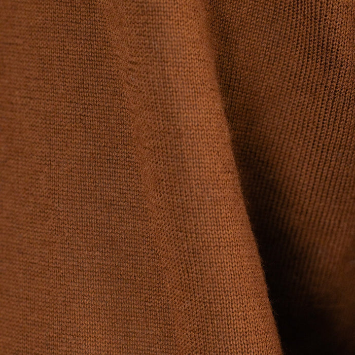 Maglia Spencer In Lana Merino - Maglioni - Autore - T.Luxy