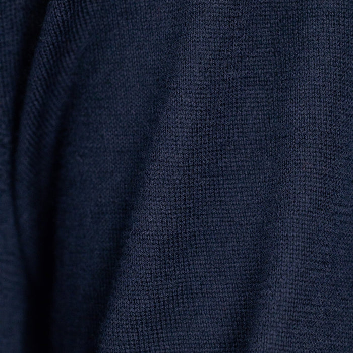 Maglia Spencer in Lana Merino - Maglioni - Autore - T.Luxy