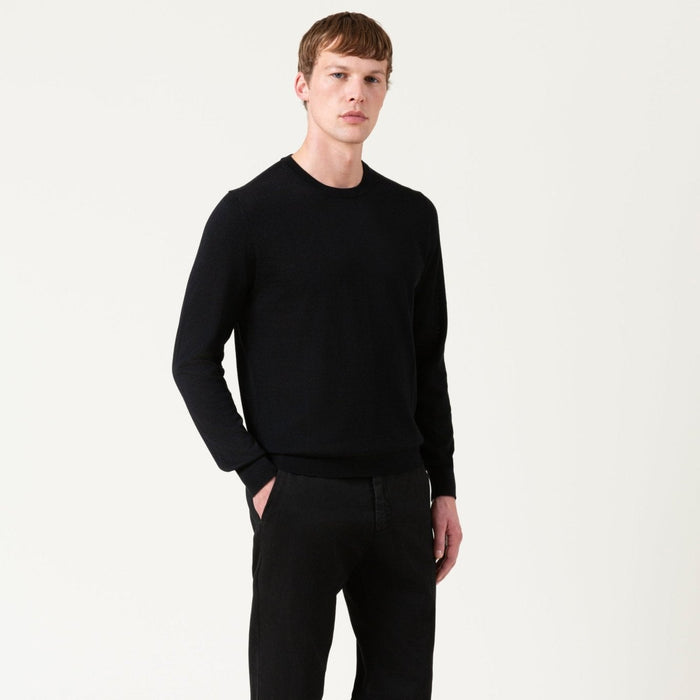 Autore Spencer Maglia In Lana Merino - Maglioni - autore - brand - Autore