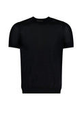 Maglia Rahm In Lana E Cashmere - Maglioni - Autore - T.Luxy