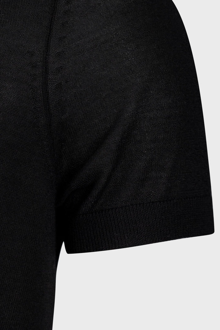 Maglia Rahm In Lana E Cashmere - Maglioni - Autore - T.Luxy