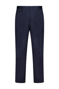 Pantaloni Cabot in Cotone - Pantaloni - Autore - T.Luxy