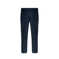Autore Velvet Trousers Newman - MEN CLOTHING - Autore - T.Luxy