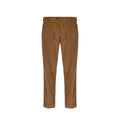 Autore Velvet Trousers Newman - MEN CLOTHING - Autore - T.Luxy