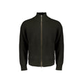 Autore Wool and Cashmere Cardigan - MEN CLOTHING - Autore - T.Luxy