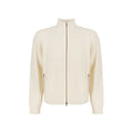 Autore Wool and Cashmere Cardigan - MEN CLOTHING - Autore - T.Luxy