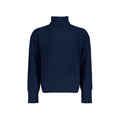 Autore Wool and Cashmere Sweater - MEN CLOTHING - Autore - T.Luxy