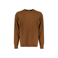 Autore Wool and Cashmere Sweater - MEN CLOTHING - Autore - T.Luxy