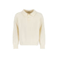 Autore Wool and Cashmere Sweater - MEN CLOTHING - Autore - T.Luxy