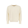 Autore Wool and Cashmere Sweater - MEN CLOTHING - Autore - T.Luxy