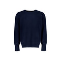 Autore Wool and Cashmere Sweater - MEN CLOTHING - Autore - T.Luxy