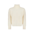 Autore Wool and Cashmere Sweater - MEN CLOTHING - Autore - T.Luxy