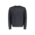 Autore Wool and Cashmere Sweater - MEN CLOTHING - Autore - T.Luxy