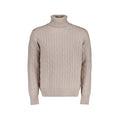 Autore Wool and Cashmere Sweater - MEN CLOTHING - Autore - T.Luxy