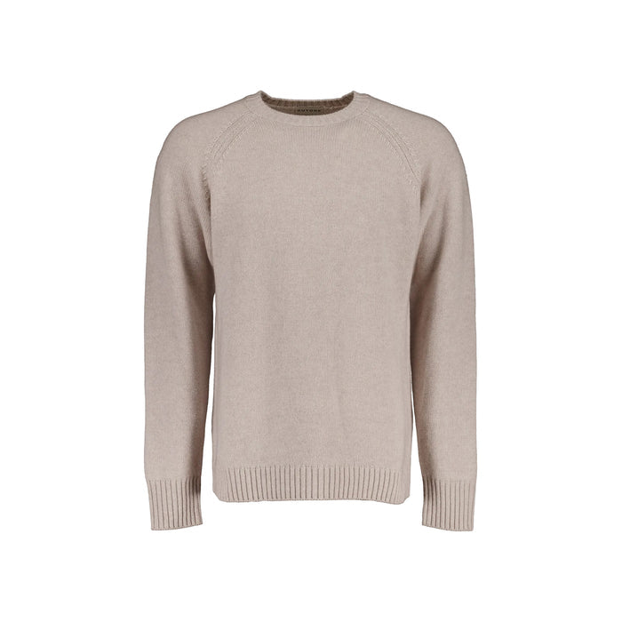 Autore Wool and Cashmere Sweater - MEN CLOTHING - Autore - T.Luxy