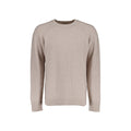 Autore Wool and Cashmere Sweater - MEN CLOTHING - Autore - T.Luxy