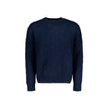 Autore Wool and Cashmere Sweater - MEN CLOTHING - Autore - T.Luxy