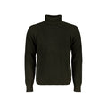 Autore Wool and Cashmere Sweater - MEN CLOTHING - Autore - T.Luxy