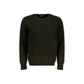 Autore Wool and Cashmere Sweater - MEN CLOTHING - Autore - T.Luxy