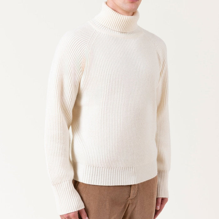 Autore Gregory Maglia In Lana E Cashmere - Maglioni - autore - brand - Autore