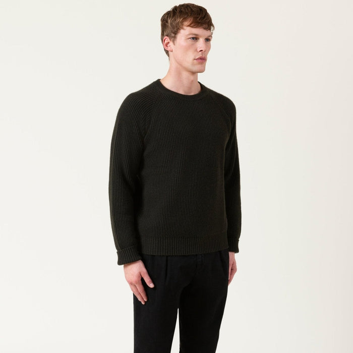 Autore Bogart Maglia In Lana E Cashmere - Maglioni - autore - brand - Autore