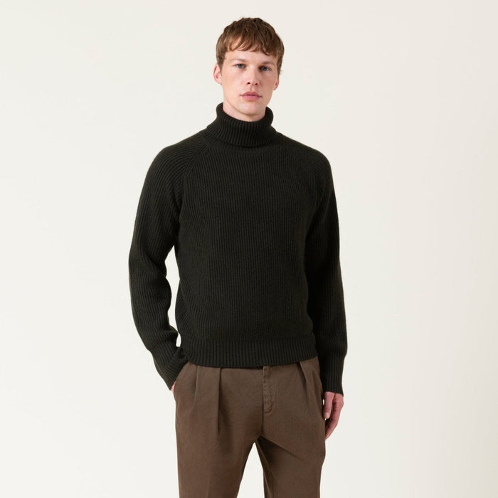 Autore Gregory Maglia In Lana E Cashmere - Maglioni - autore - brand - Autore