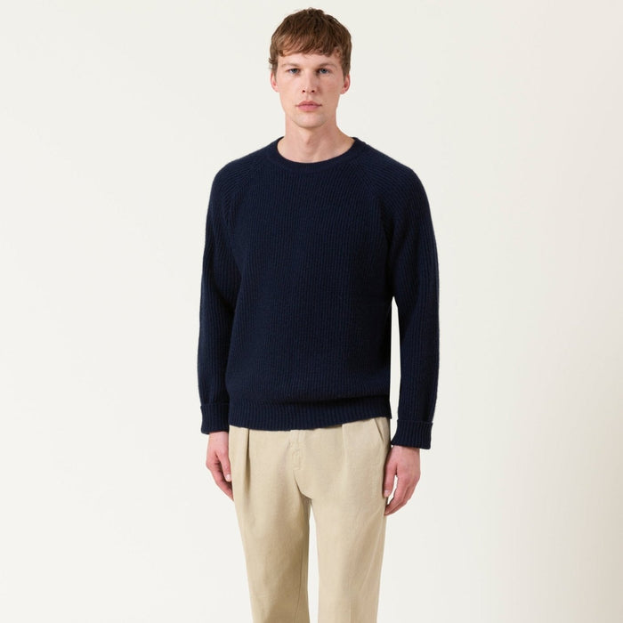 Autore Bogart Maglia In Lana E Cashmere - Maglioni - autore - brand - Autore