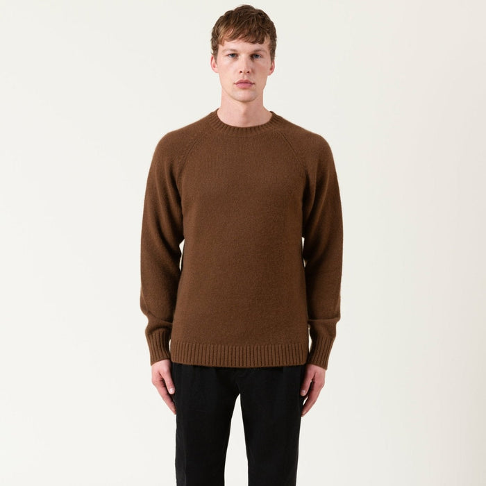 Autore Gable Maglia In Lana E Cashmere - Maglioni - autore - brand - Autore