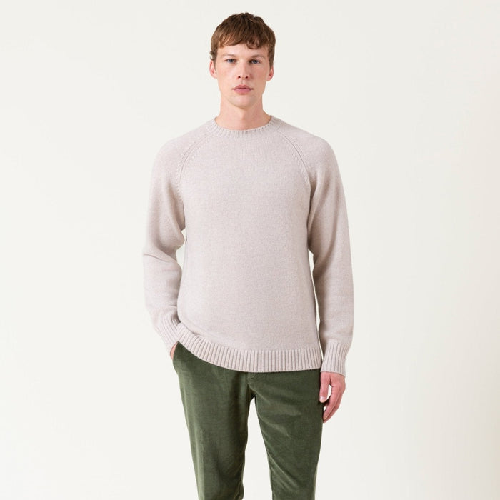 Autore Gable Maglia In Lana E Cashmere - Maglioni - autore - brand - Autore