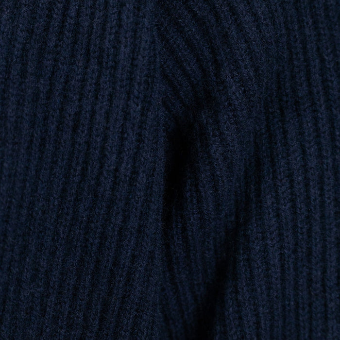Maglia Gregory In Lana e Cashmere - Maglioni - Autore - T.Luxy