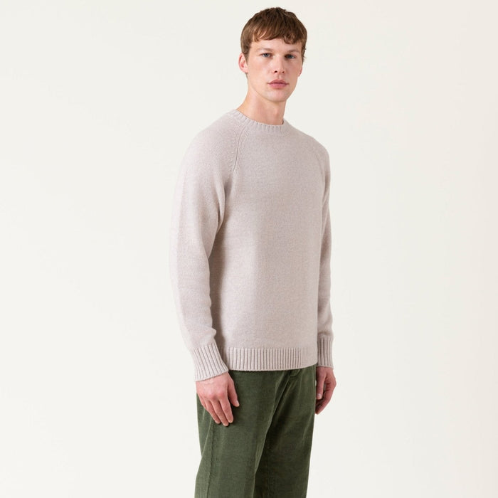 Autore Gable Maglia In Lana E Cashmere - Maglioni - autore - brand - Autore