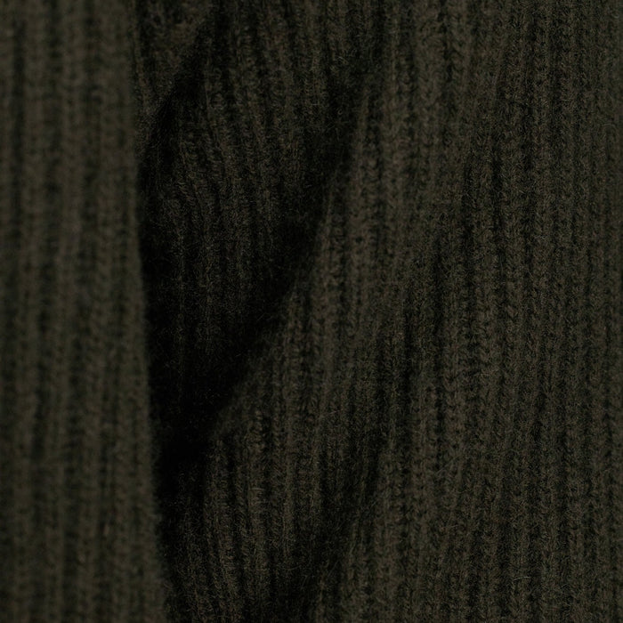Maglia Bogart In Lana E Cashmere - Maglioni - Autore - T.Luxy