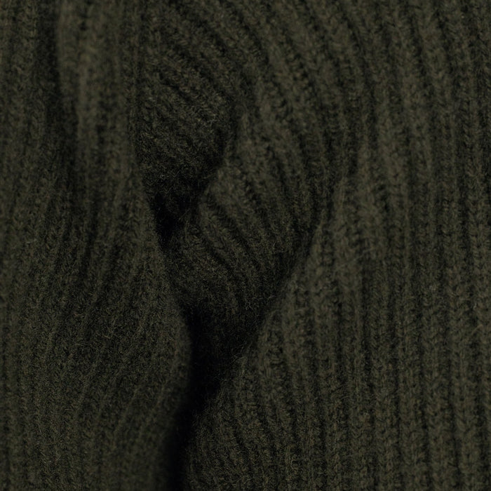 Maglia Gregory In Lana e Cashmere - Maglioni - Autore - T.Luxy