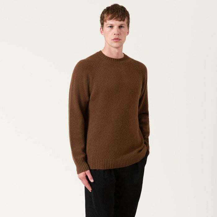 Autore Gable Maglia In Lana E Cashmere - Maglioni - autore - brand - Autore