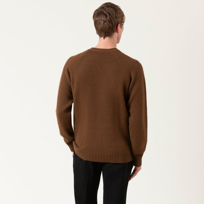 Autore Gable Maglia In Lana E Cashmere - Maglioni - autore - brand - Autore