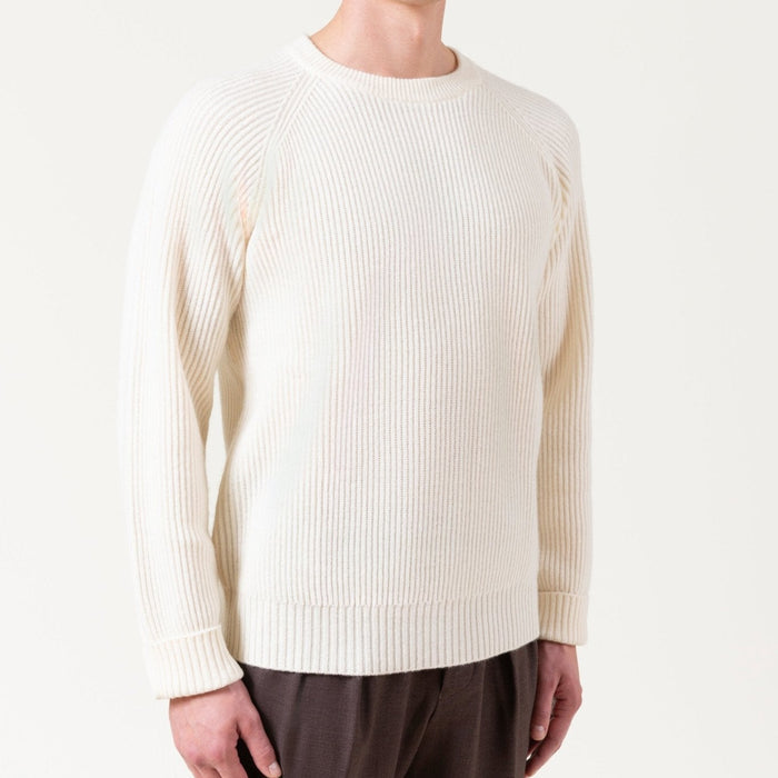 Autore Bogart Maglia In Lana E Cashmere - Maglioni - autore - brand - Autore