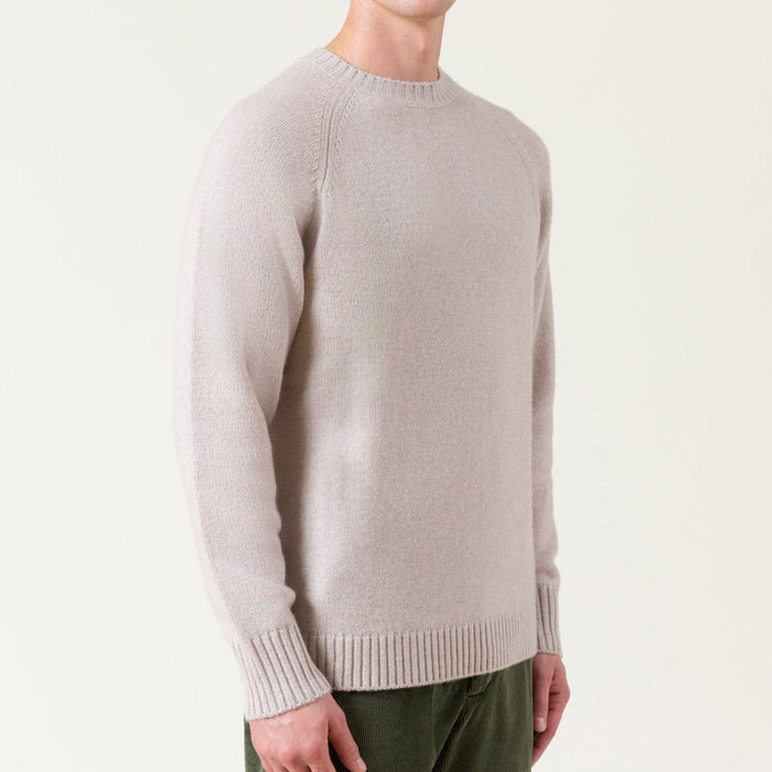 Autore Gable Maglia In Lana E Cashmere - Maglioni - autore - brand - Autore