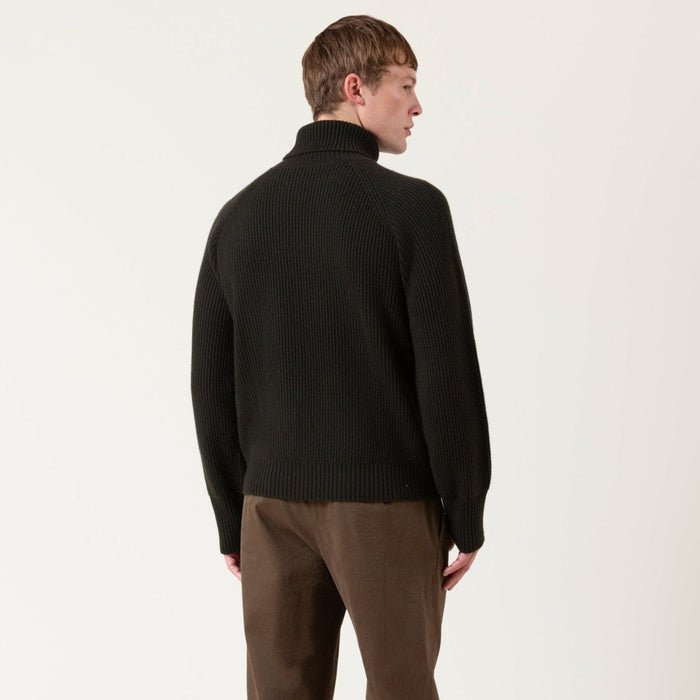 Autore Gregory Maglia In Lana E Cashmere - Maglioni - autore - brand - Autore