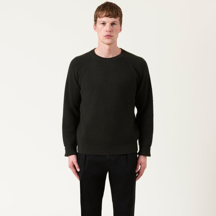 Autore Bogart Maglia In Lana E Cashmere - Maglioni - autore - brand - Autore
